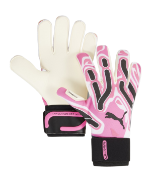 puma-ultra-pro-rc-tw-handschuhe-pink-f08-041859-equipment_front.png