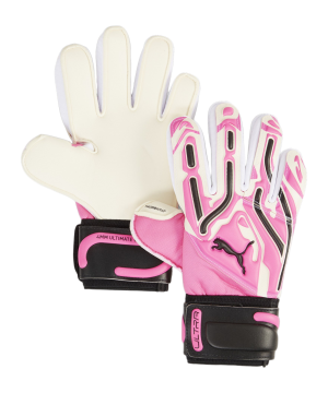 puma-ultra-pro-rc-tw-handschuhe-kids-pink-f08-041860-equipment_front.png