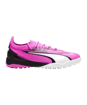 puma-ultra-ultimate-cage-pink-weiss-f01-107745-fussballschuh_right_out.png
