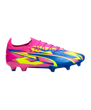 puma-ultra-ultimate-fg-ag-pink-f01-107540-fussballschuh_right_out.png