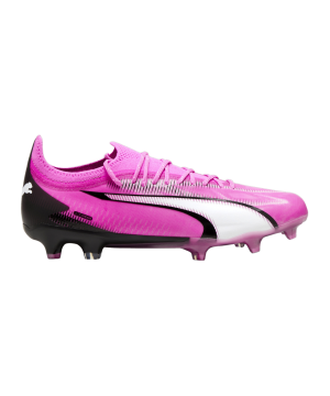 puma-ultra-ultimate-fg-ag-pink-weiss-f01-107744-fussballschuh_right_out.png