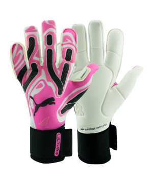 puma-ultra-ultimate-hybrid-tw-handschuhe-pink-f08-041858-equipment_front.png