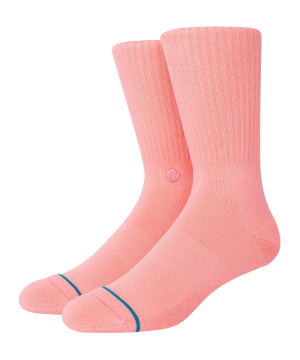 stance-uncommon-solids-icon-socks-pink-m311d14ico-lifestyle_front.png