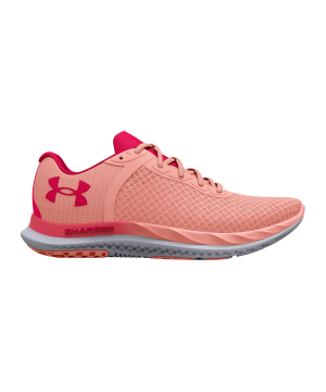 under-armour-charged-breeze-running-damen-f600-3025130-laufschuh_right_out.png