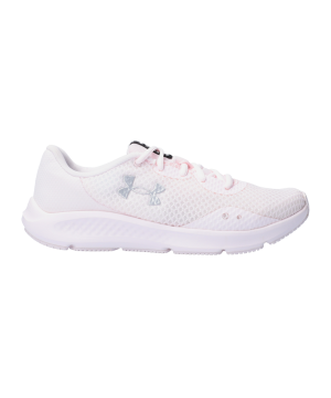 under-armour-charged-pursuit-3-running-damen-f600-3025847-laufschuh_right_out.png