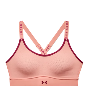 under-armour-infinity-mid-sport-bh-damen-pink-f981-1351990-equipment_front.png