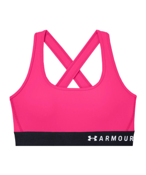 under-armour-mid-crossback-sport-bh-damen-f653-1307200-equipment_front.png