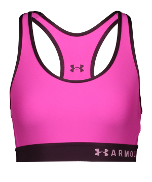 under-armour-mid-keyhole-bra-sport-bh-damen-f660-1307196-equipment_front.png