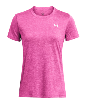 under-armour-tech-t-shirt-damen-pink-f652-1384230-fussballtextilien_front.png