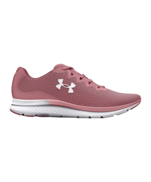under-armour-w-charged-impulse-3-damen-pink-f602-3025427-laufschuh_right_out.png