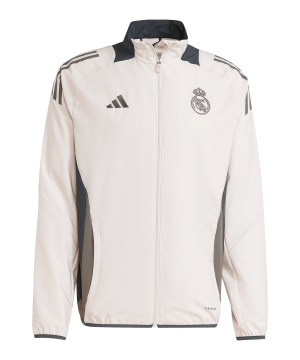 adidas-real-madrid-prematch-jacke-2024-2025-pink-it5117-fan-shop_front.png