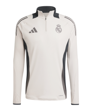 adidas-real-madrid-sweatshirt-pink-it5133-fan-shop_front.png