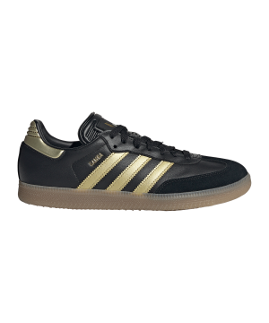 adidas-samba-in-pink-schwarz-ih8159-fussballschuh_right_out.png