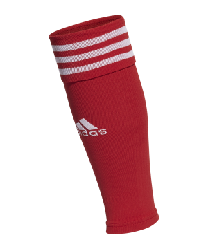adidas-team-22-sleeve-rot-weiss-hb7144-teamsport_front.png