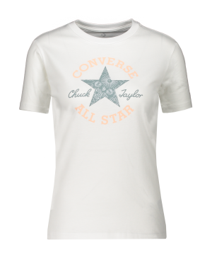 converse-chuck-taylor-patch-t-shirt-damen-f839-10024967-a02-lifestyle_front.png