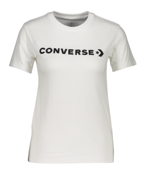 converse-strip-wordmark-crew-t-shirt-damen-f102-10023720-a02-lifestyle_front.png