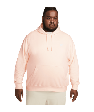 nike-club-fleece-hoody-rosa-weiss-f838-bv2654-lifestyle_front.png