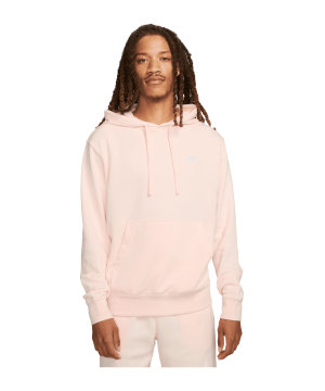 nike-club-hoody-rosa-weiss-f838-cz7857-lifestyle_front.png