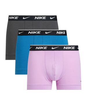 nike-cotton-trunk-boxershort-3er-pack-rosa-fgg9-ke1008-underwear_front.png