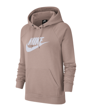 nike-essential-hoody-damen-rosa-weiss-f609-bv4116-lifestyle_front.png
