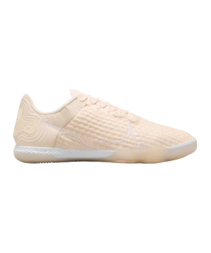 nike-react-gato-ic-halle-rosa-weiss-f800-ct0550-fussballschuh_right_out.png