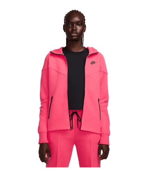 nike-tech-fleece-kapuzenjacke-damen-pink-f629-fb8338-lifestyle_front.png