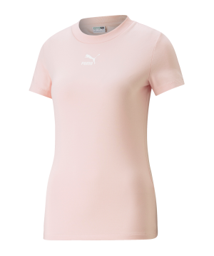 puma-classics-slim-t-shirt-damen-rosa-f66-535610-lifestyle_front.png