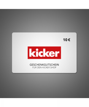 kicker-gutschein-10euro.png