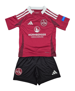 adidas-1-fc-nuernberg-minkit-home-24-25-rot-5fcnip2293-fan-shop_front.png