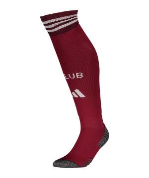 adidas-1-fc-nuernberg-stutzen-home-24-25-rot-5fcnit2404-fan-shop_front.png