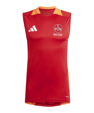 adidas-1-fc-nuernberg-tanktop-rot-5fcnir5474-fan-shop_front.png