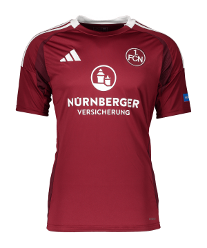 adidas-1-fc-nuernberg-trikot-home-24-25-k-rot-5fcnip2184-fan-shop_front.png