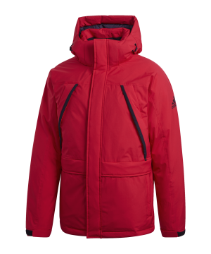 adidas-11-11-mtn-jacke-rot-gk0668-lifestyle_front.png