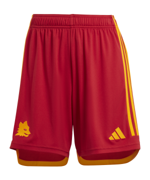 adidas-as-rom-short-home-2023-2024-rot-ik7165-fan-shop_front.png