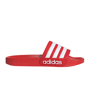 adidas-cloudfoam-adilette-shower-regular-rot-weiss-gz5923-equipment_right_out.png