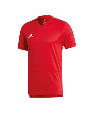 adidas-condivo-18-training-t-shirt-rot-weiss-fussball-teamsport-football-soccer-verein-cg0353.png