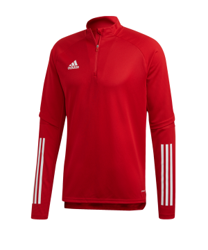 adidas-condivo-20-trainingstop-rot-weiss-fussball-teamsport-textil-sweatshirts-fs7115.png