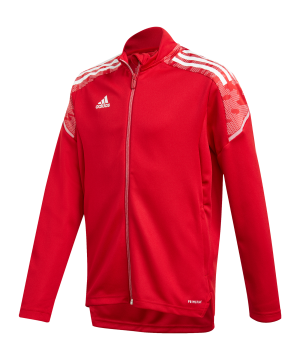adidas-condivo-21-trainingsjacke-kids-rot-weiss-gh7137-teamsport_front.png