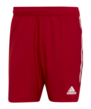 adidas-condivo-22-md-short-rot-weiss-ha0600-teamsport_front.png