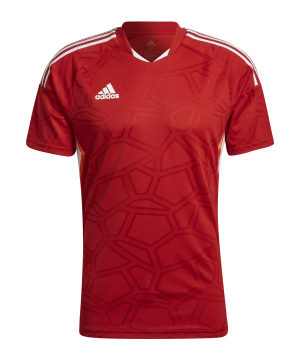 adidas-condivo-22-md-trikot-rot-weiss-ha3513-teamsport_front.png