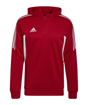 adidas-condivo-22-tk-hoody-rot-weiss-hg6312-teamsport_front.png