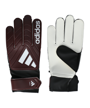 adidas-copa-club-tw-handschuhe-energy-cit-kids-rot-in1605-equipment_front.png