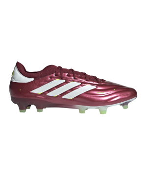 adidas-copa-pure-2-elite-kt-fg-rot-weiss-gelb-ie7485-fussballschuh_right_out.png