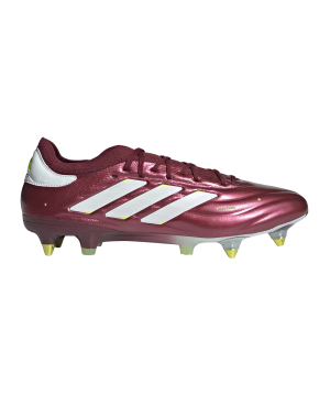 adidas-copa-pure-2-elite-kt-sg-rot-weiss-gelb-ie4981-fussballschuhe_right_out.png