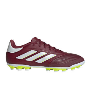 adidas-copa-pure-2-league-ag-2g-3g-rot-weiss-gelb-ie7512-fussballschuhe_right_out.png