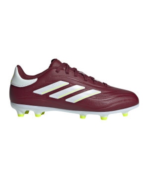 adidas-copa-pure-2-league-fg-kids-rot-weiss-gelb-ie7494-fussballschuh_right_out.png