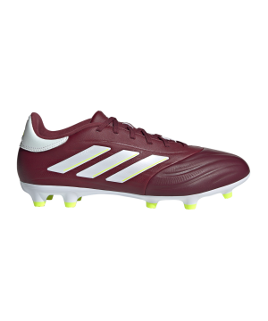 adidas-copa-pure-2-league-fg-rot-weiss-gelb-ie7491-fussballschuh_right_out.png