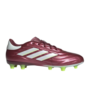 adidas-copa-pure-2-pro-fg-rot-ie7490-fussballschuh_right_out.png
