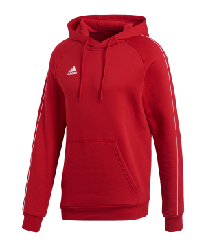 adidas-core-18-hoody-kapuzensweatshirt-rot-weiss-fussball-teamsport-ausstattung-mannschaft-fitness-training-cv3337.png