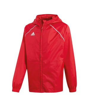 adidas-core-18-rain-pant-jacket-jacke-kids-rot-weiss-regen-schlechtwetter-training-jacke-schutz-teamsport-cv3743.png